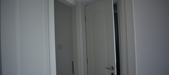 2 bedrooms Apartment in Chalkidiki, Greece No. 2730 29