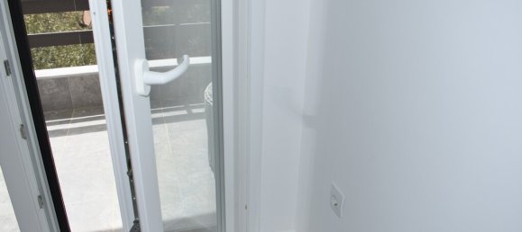 2 bedrooms Apartment in Chalkidiki, Greece No. 2730 16