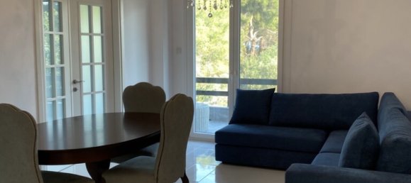 2 bedrooms Apartment in Chalkidiki, Greece No. 2730 2