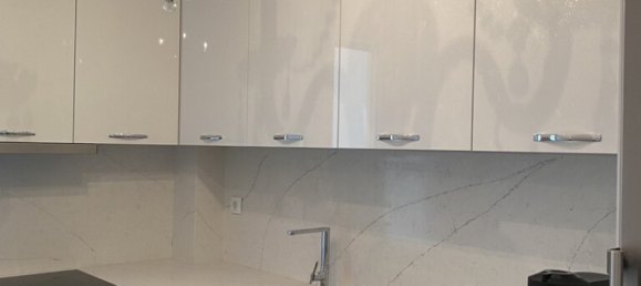 2 bedrooms Apartment in Chalkidiki, Greece No. 2730 10