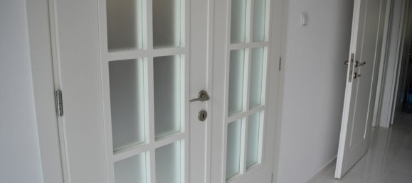 2 bedrooms Apartment in Chalkidiki, Greece No. 2730 14