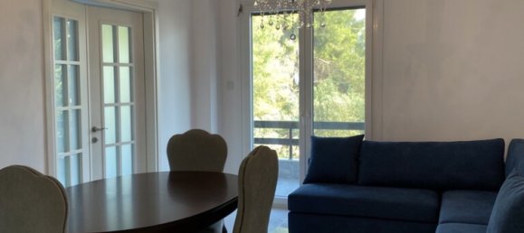 2 bedrooms Apartment in Chalkidiki, Greece No. 2730 3