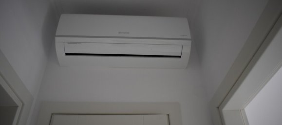 2 bedrooms Apartment in Chalkidiki, Greece No. 2730 18