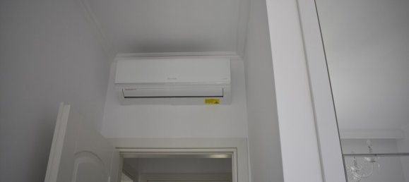 2 bedrooms Apartment in Chalkidiki, Greece No. 2730 19