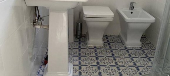 2 bedrooms Apartment in Chalkidiki, Greece No. 2730 12