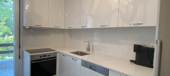 2 bedrooms Apartment in Chalkidiki, Greece No. 2730 8