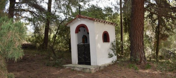 2 bedrooms Apartment in Chalkidiki, Greece No. 2730 21