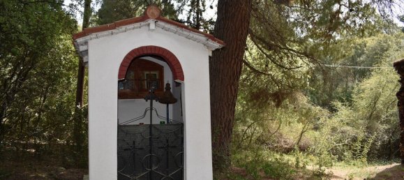 2 bedrooms Apartment in Chalkidiki, Greece No. 2730 22