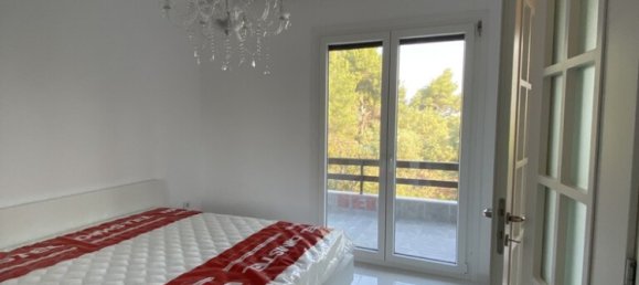 2 bedrooms Apartment in Chalkidiki, Greece No. 2730 6