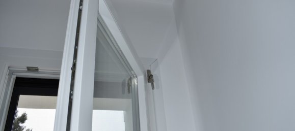 2 bedrooms Apartment in Chalkidiki, Greece No. 2730 17