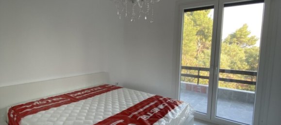 2 bedrooms Apartment in Chalkidiki, Greece No. 2730 5