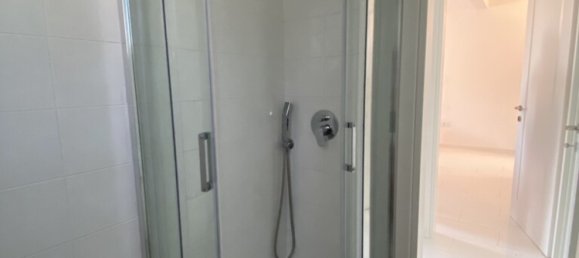 2 bedrooms Apartment in Chalkidiki, Greece No. 2730 11