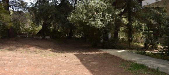 2 bedrooms Apartment in Chalkidiki, Greece No. 2730 28