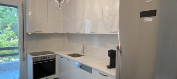 2 bedrooms Apartment in Chalkidiki, Greece No. 2730 9