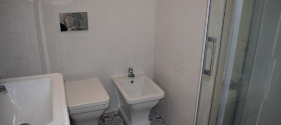 2 bedrooms Apartment in Chalkidiki, Greece No. 2730 20