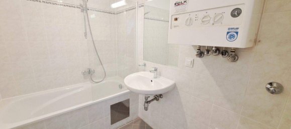 2غرفة شقة في Hernals, Austria رقم 133901 9