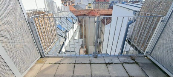 2غرفة شقة في Hernals, Austria رقم 133901 10