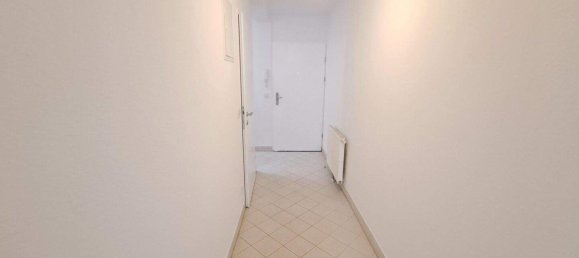 2غرفة شقة في Hernals, Austria رقم 133901 8