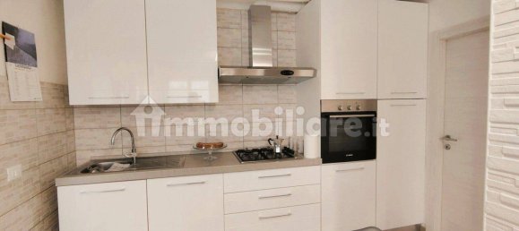 2 Schlafzimmer Wohnung in Trento, Italy, Nr. 11915 4