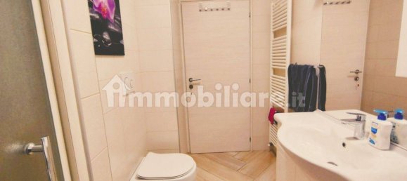 2 Schlafzimmer Wohnung in Trento, Italy, Nr. 11915 12