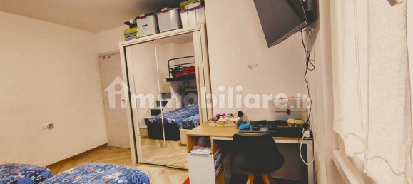 2 Schlafzimmer Wohnung in Trento, Italy, Nr. 11915 9