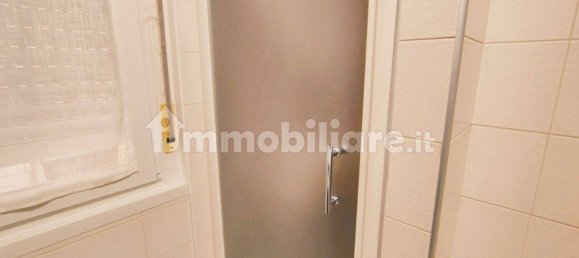 2 Schlafzimmer Wohnung in Trento, Italy, Nr. 11915 14