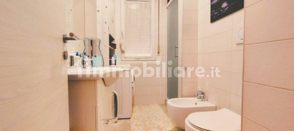 2 Schlafzimmer Wohnung in Trento, Italy, Nr. 11915 11