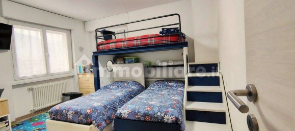 2 Schlafzimmer Wohnung in Trento, Italy, Nr. 11915 10