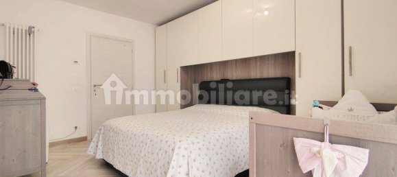 2 Schlafzimmer Wohnung in Trento, Italy, Nr. 11915 7