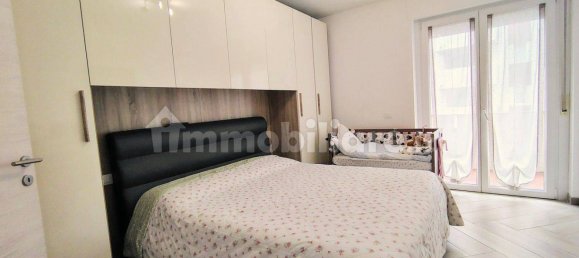 2 Schlafzimmer Wohnung in Trento, Italy, Nr. 11915 6