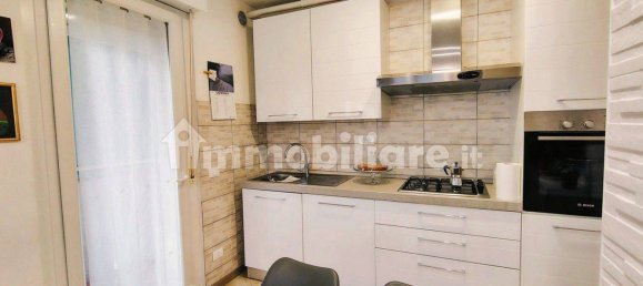 2 Schlafzimmer Wohnung in Trento, Italy, Nr. 11915 5