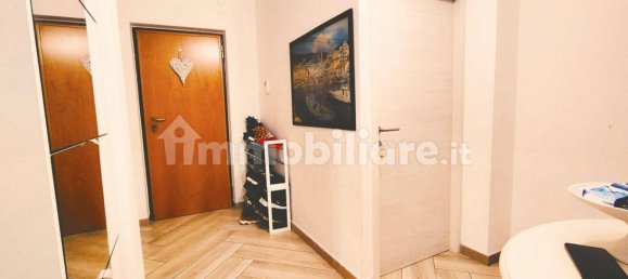 2 Schlafzimmer Wohnung in Trento, Italy, Nr. 11915 15