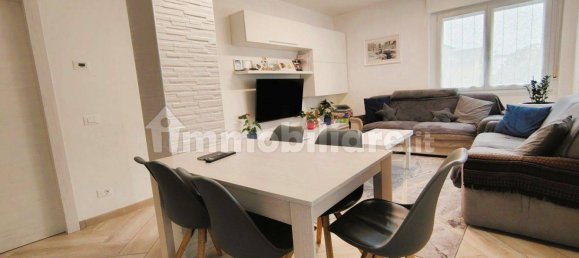 2 Schlafzimmer Wohnung in Trento, Italy, Nr. 11915 2