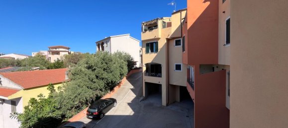 Apartamento de 2 divisões em Badesi, Italy N.º 291068 2