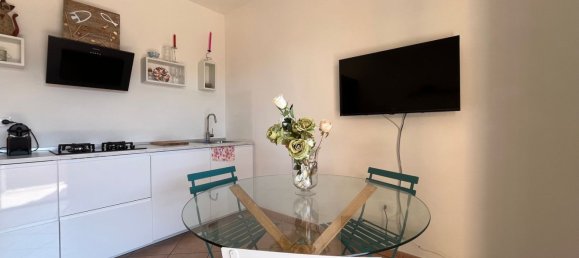 Apartamento de 2 divisões em Badesi, Italy N.º 291068 9