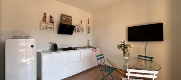 Apartamento de 2 divisões em Badesi, Italy N.º 291068 7