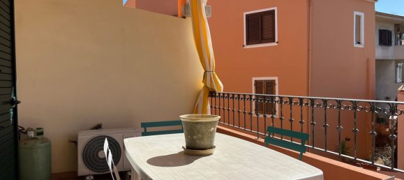 Apartamento de 2 divisões em Badesi, Italy N.º 291068 13