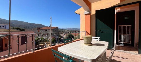 Apartamento de 2 divisões em Badesi, Italy N.º 291068 19