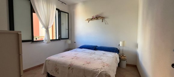Apartamento de 2 divisões em Badesi, Italy N.º 291068 20