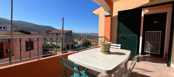 Apartamento de 2 divisões em Badesi, Italy N.º 291068 24