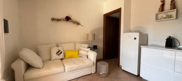 Apartamento de 2 divisões em Badesi, Italy N.º 291068 3