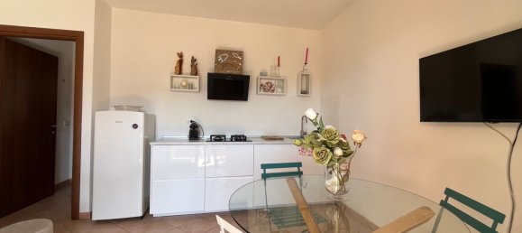 Apartamento de 2 divisões em Badesi, Italy N.º 291068 10