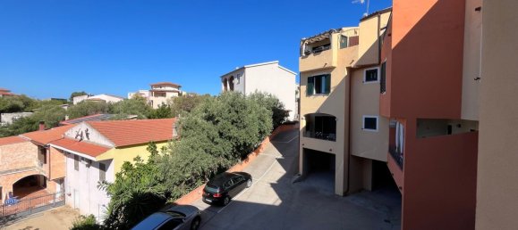Apartamento de 2 divisões em Badesi, Italy N.º 291068 22