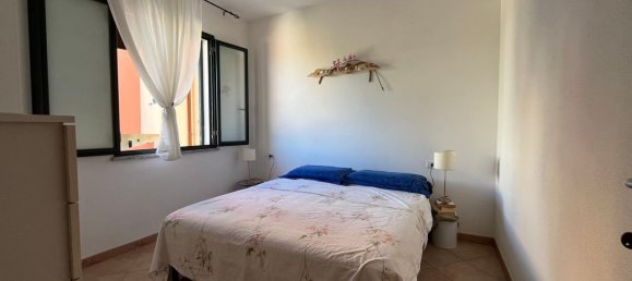 Apartamento de 2 divisões em Badesi, Italy N.º 291068 18