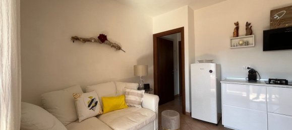 Apartamento de 2 divisões em Badesi, Italy N.º 291068 6