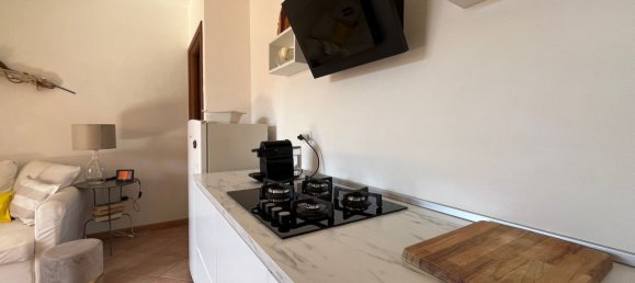 Apartamento de 2 divisões em Badesi, Italy N.º 291068 5