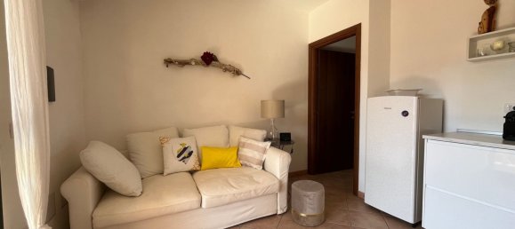 Apartamento de 2 divisões em Badesi, Italy N.º 291068 4