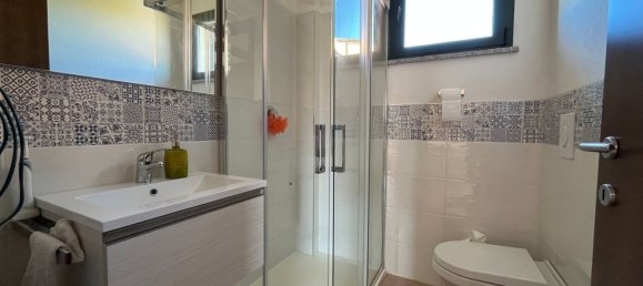 Apartamento de 2 divisões em Badesi, Italy N.º 291068 17