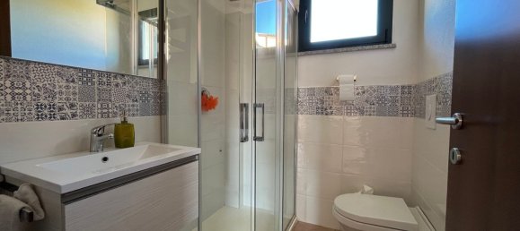 Apartamento de 2 divisões em Badesi, Italy N.º 291068 16