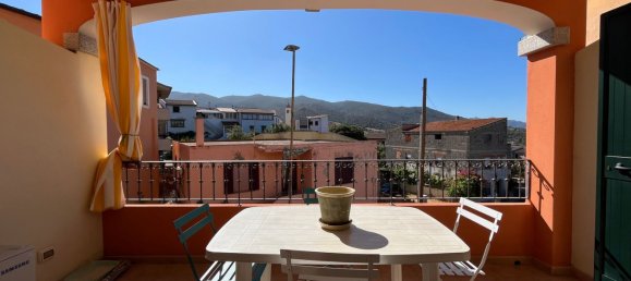 Apartamento de 2 divisões em Badesi, Italy N.º 291068 14